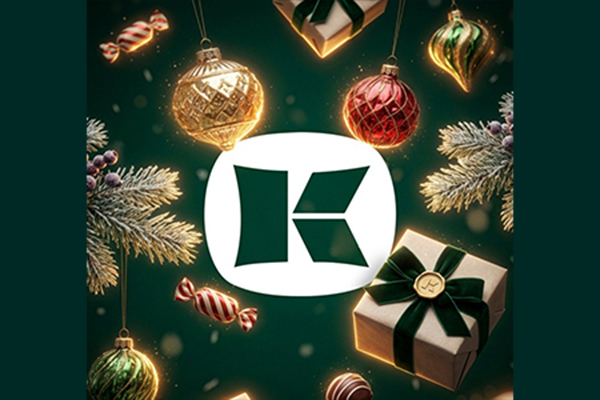 Как организовать хранение новогодних подарков: советы от Kesseböhmer Kessebohmer в Уфе Как организовать хранение новогодних подарков: советы от Kesseböhmer Kessebohmer в Уфе