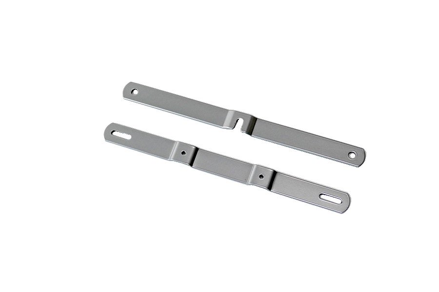 Крепление к рамочному фасаду Диспенса Юниор Слим, 300мм Kessebohmer | официальный магазин